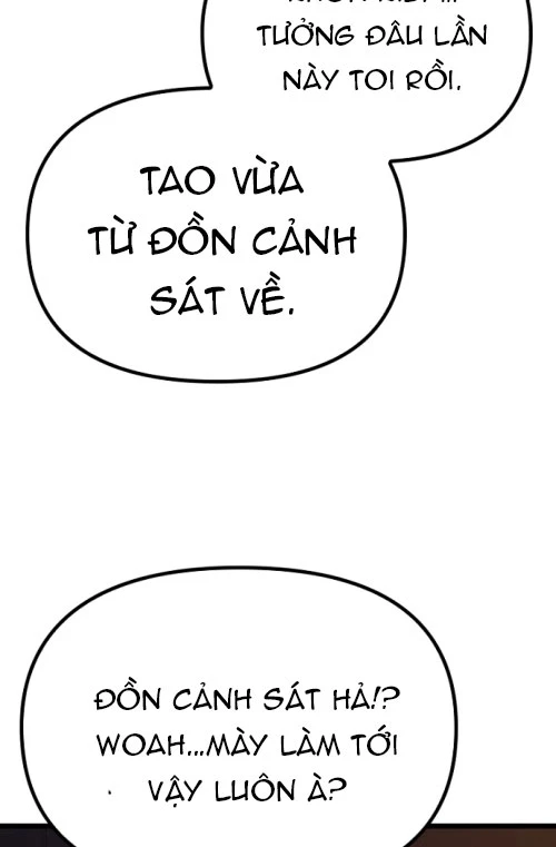 Thiếu Nữ Hoàng Đạo Chapter 31 - 129