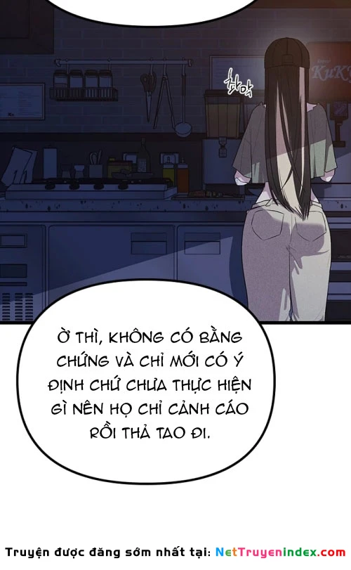 Thiếu Nữ Hoàng Đạo Chapter 31 - 130