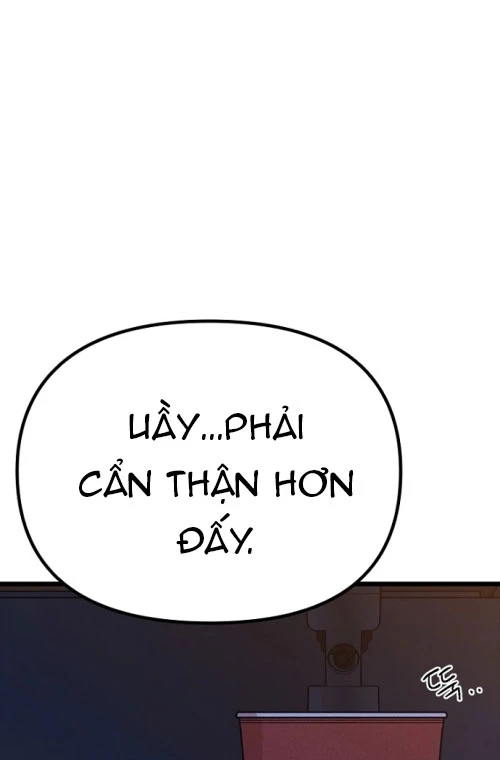 Thiếu Nữ Hoàng Đạo Chapter 31 - 131