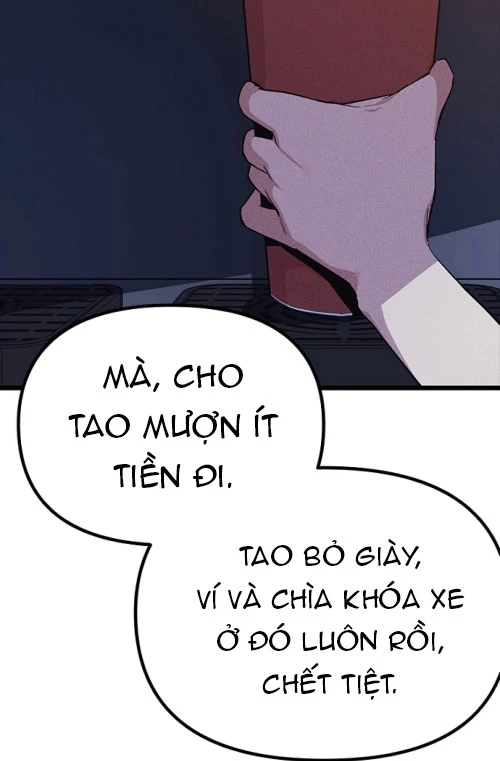 Thiếu Nữ Hoàng Đạo Chapter 31 - 132