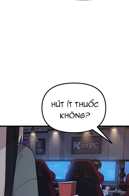 Thiếu Nữ Hoàng Đạo Chapter 31 - 133