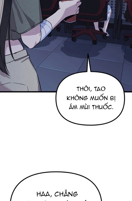 Thiếu Nữ Hoàng Đạo Chapter 31 - 134