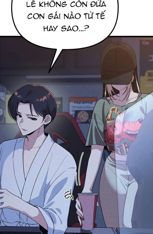 Thiếu Nữ Hoàng Đạo Chapter 31 - 135