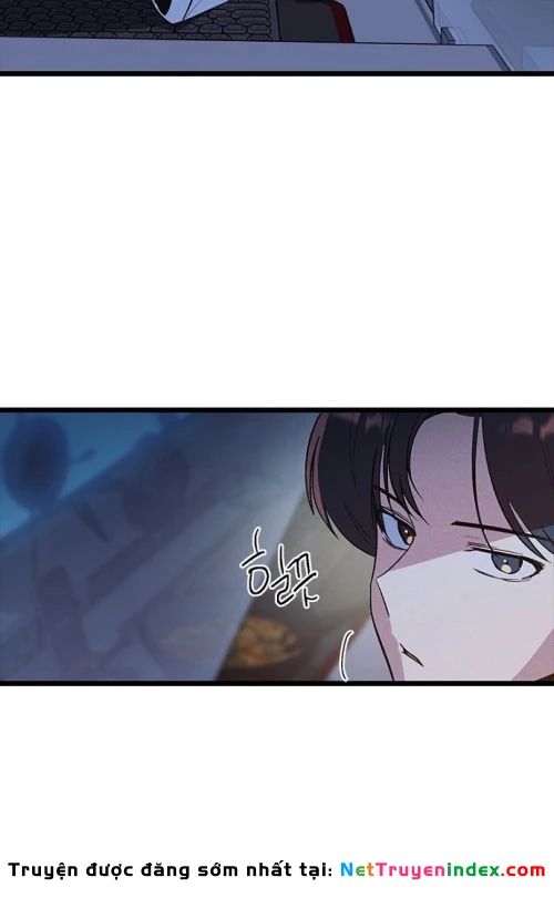 Thiếu Nữ Hoàng Đạo Chapter 31 - 136