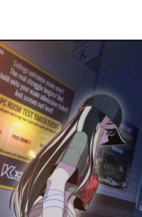 Thiếu Nữ Hoàng Đạo Chapter 31 - 137