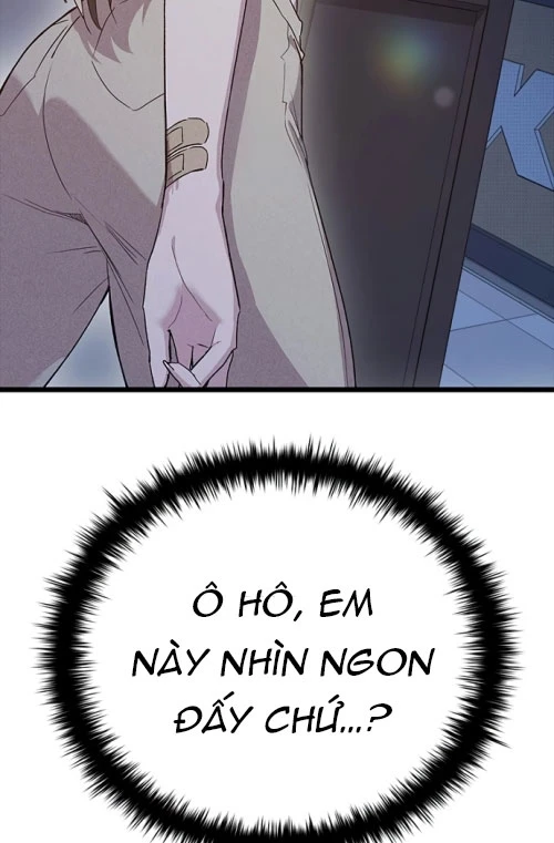 Thiếu Nữ Hoàng Đạo Chapter 31 - 138