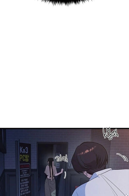 Thiếu Nữ Hoàng Đạo Chapter 31 - 139