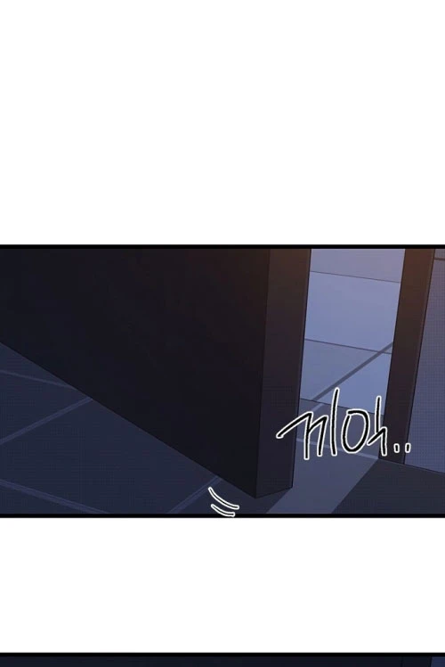 Thiếu Nữ Hoàng Đạo Chapter 31 - 141