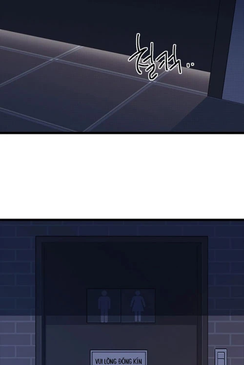 Thiếu Nữ Hoàng Đạo Chapter 31 - 142