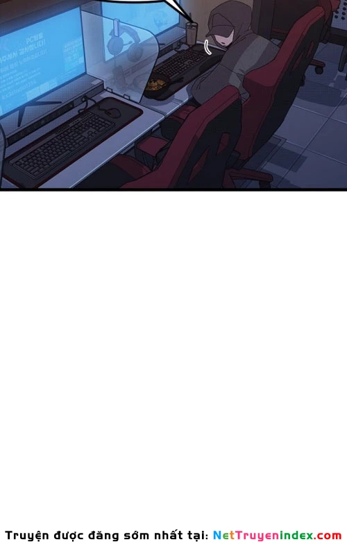 Thiếu Nữ Hoàng Đạo Chapter 31 - 144