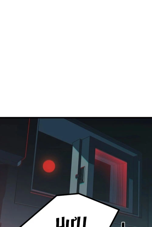 Thiếu Nữ Hoàng Đạo Chapter 31 - 145