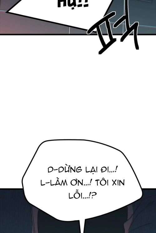 Thiếu Nữ Hoàng Đạo Chapter 31 - 146