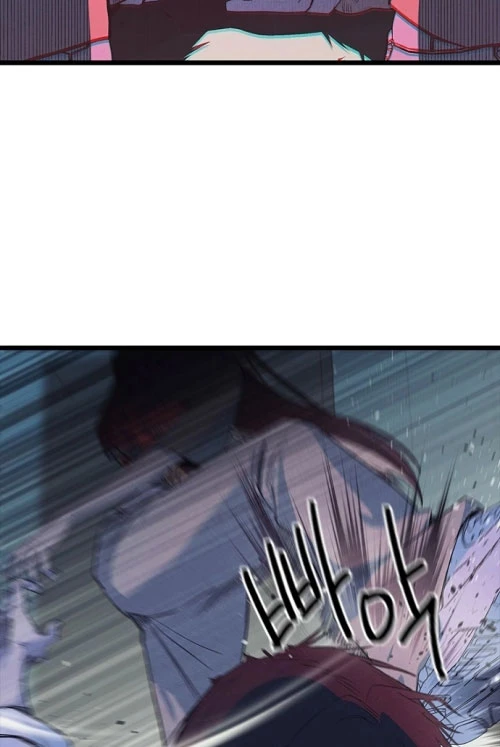 Thiếu Nữ Hoàng Đạo Chapter 31 - 148