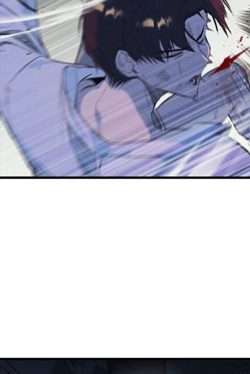 Thiếu Nữ Hoàng Đạo Chapter 31 - 149