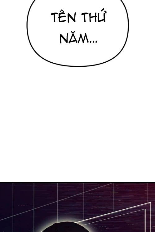 Thiếu Nữ Hoàng Đạo Chapter 31 - 152