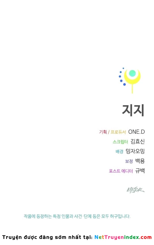 Thiếu Nữ Hoàng Đạo Chapter 31 - 155