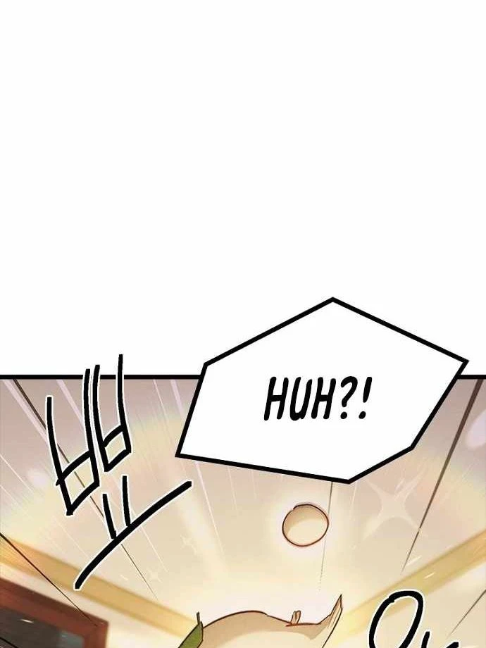 Thiếu Nữ Hoàng Đạo Chapter 32 - 3