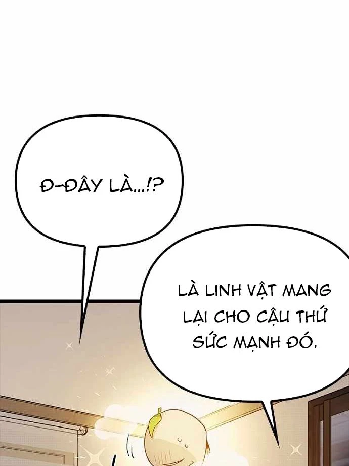 Thiếu Nữ Hoàng Đạo Chapter 32 - 5