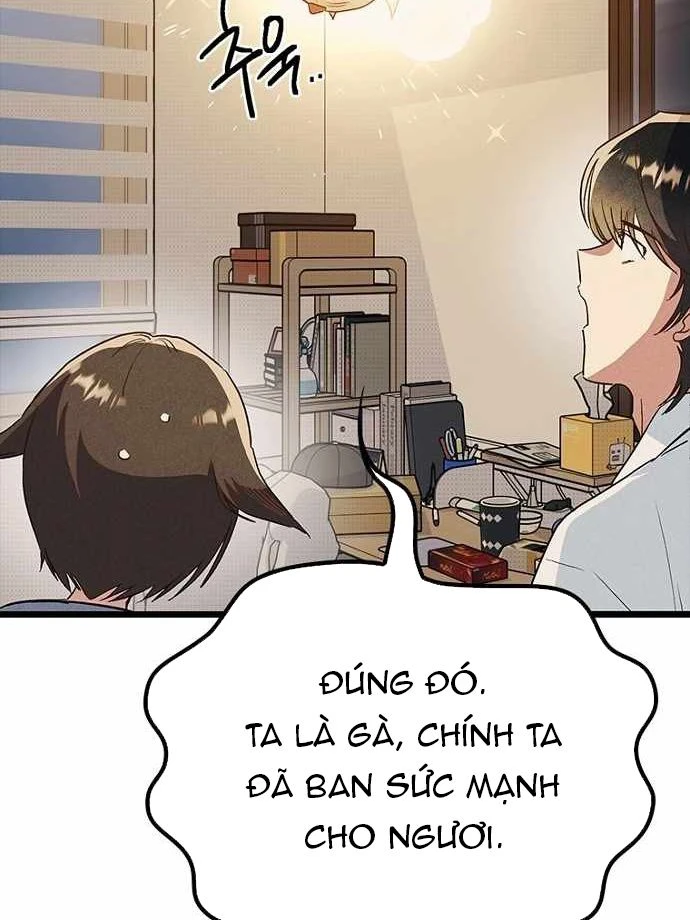 Thiếu Nữ Hoàng Đạo Chapter 32 - 6
