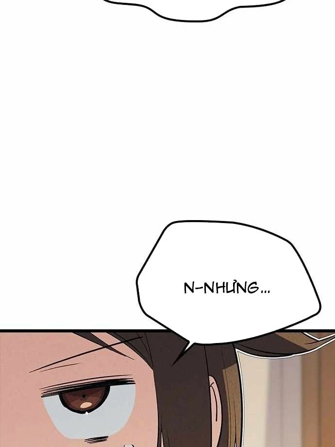 Thiếu Nữ Hoàng Đạo Chapter 32 - 7