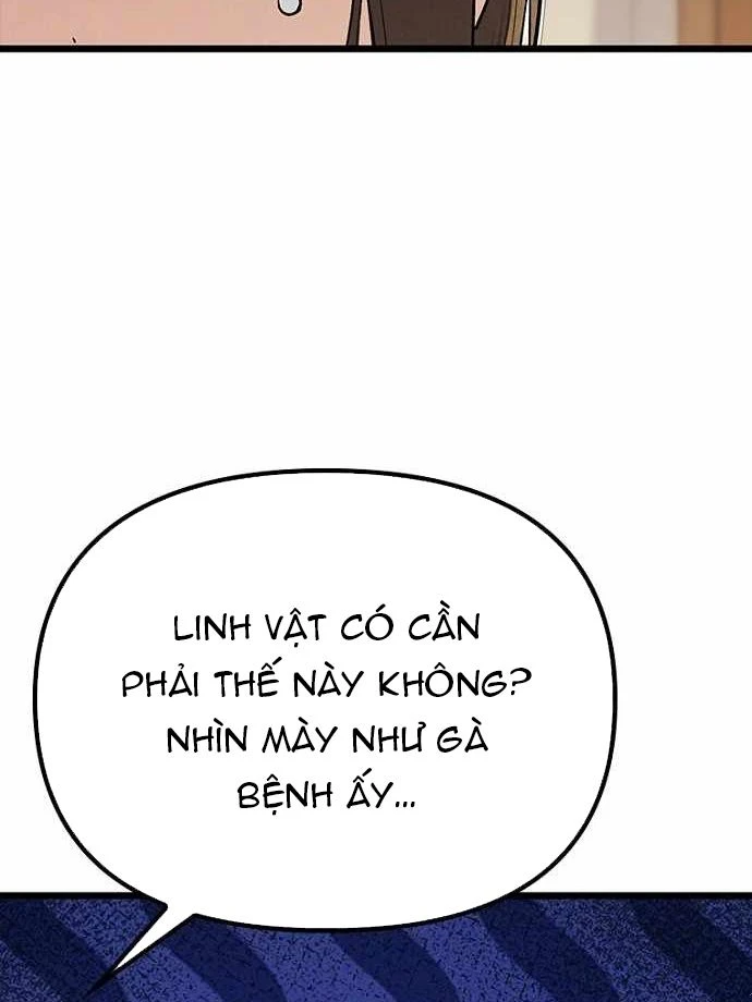 Thiếu Nữ Hoàng Đạo Chapter 32 - 8