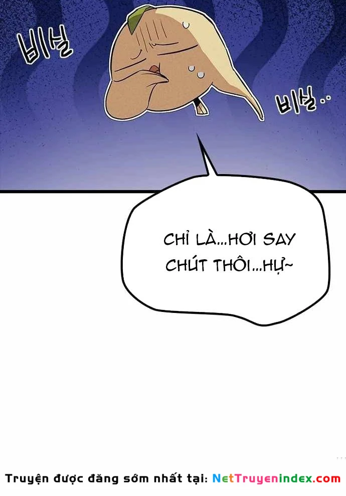 Thiếu Nữ Hoàng Đạo Chapter 32 - 9