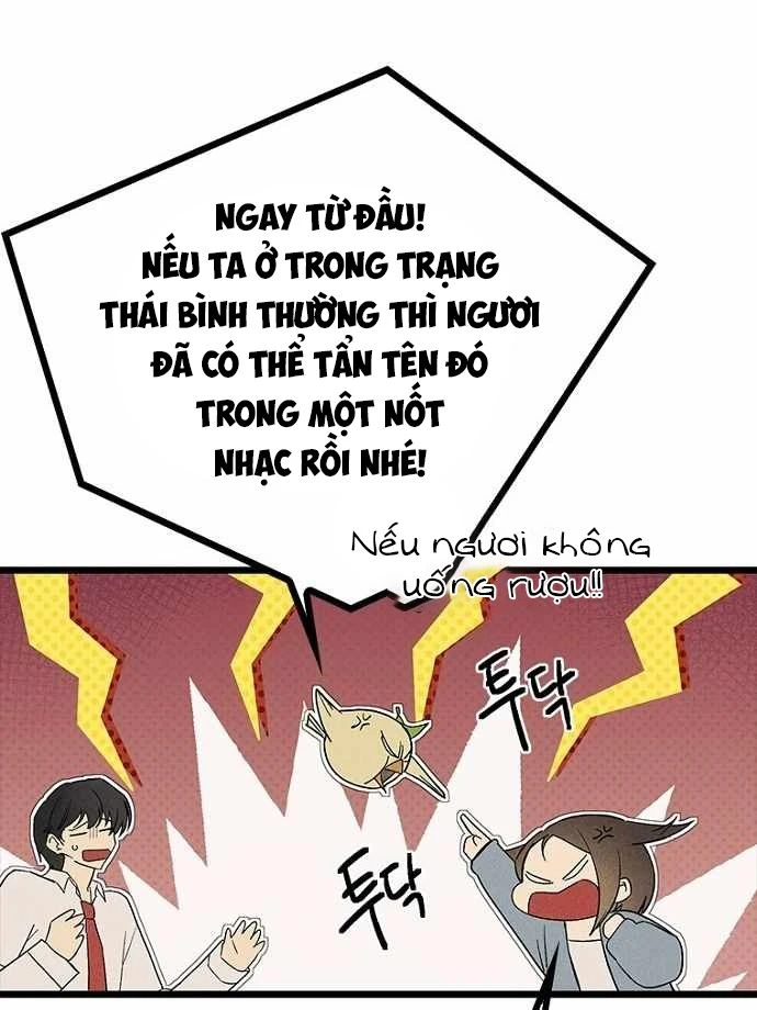 Thiếu Nữ Hoàng Đạo Chapter 32 - 10