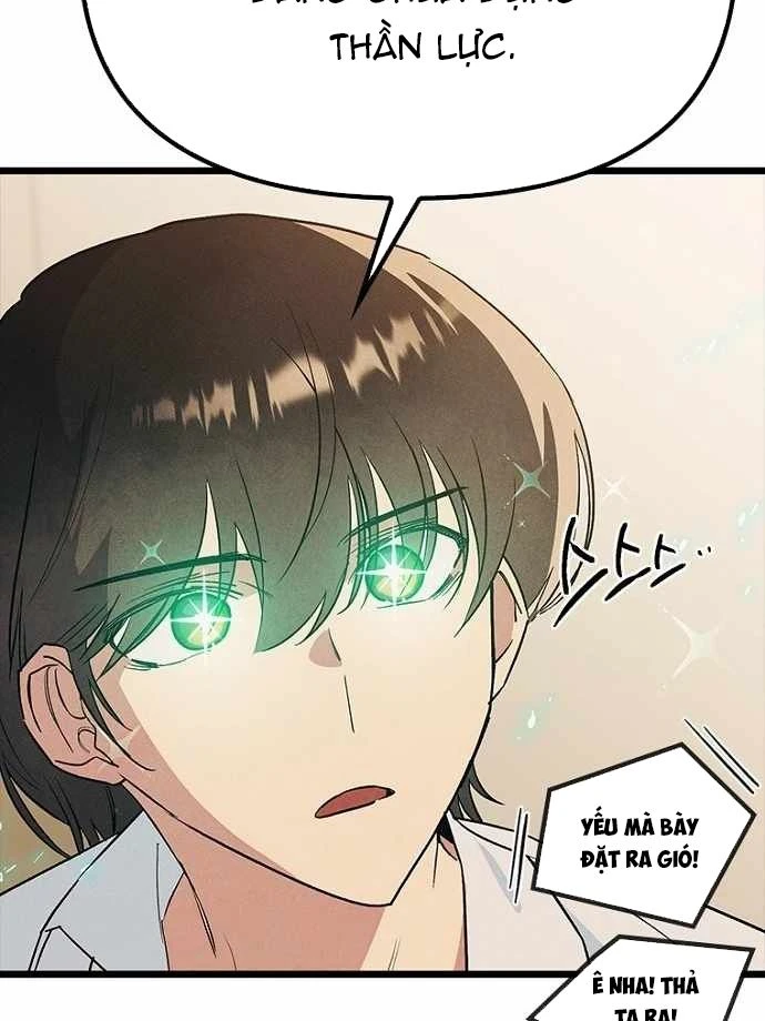 Thiếu Nữ Hoàng Đạo Chapter 32 - 12