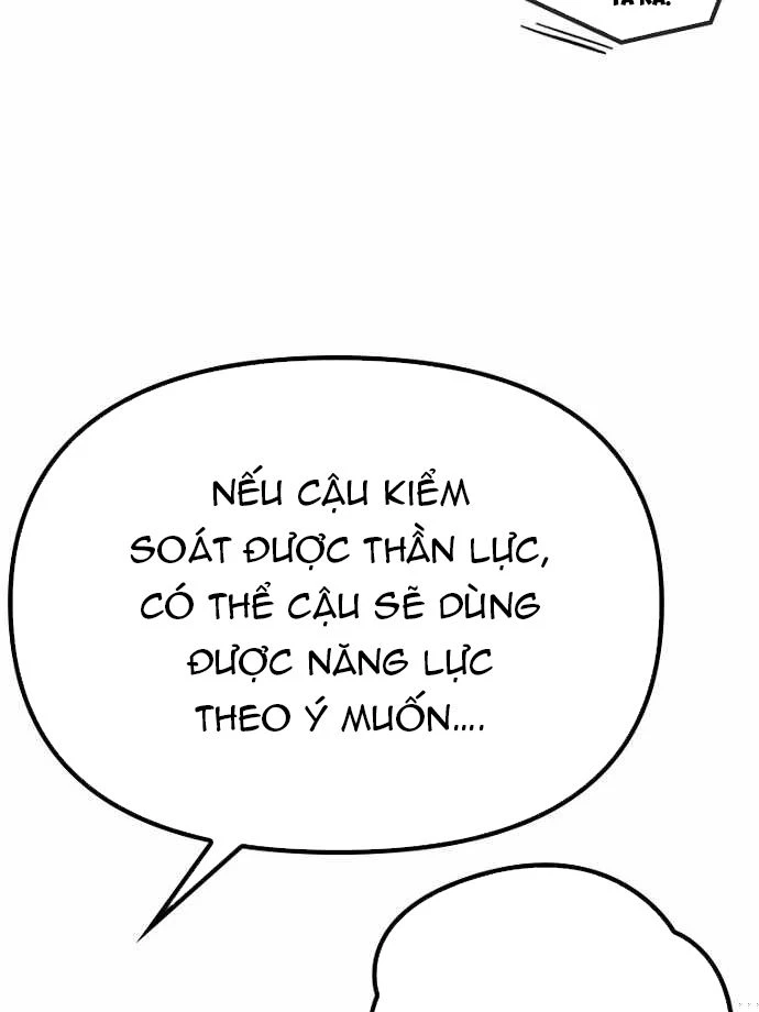 Thiếu Nữ Hoàng Đạo Chapter 32 - 13