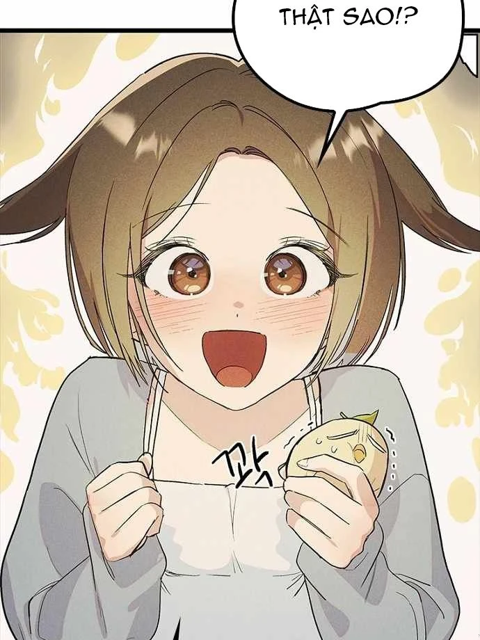 Thiếu Nữ Hoàng Đạo Chapter 32 - 14