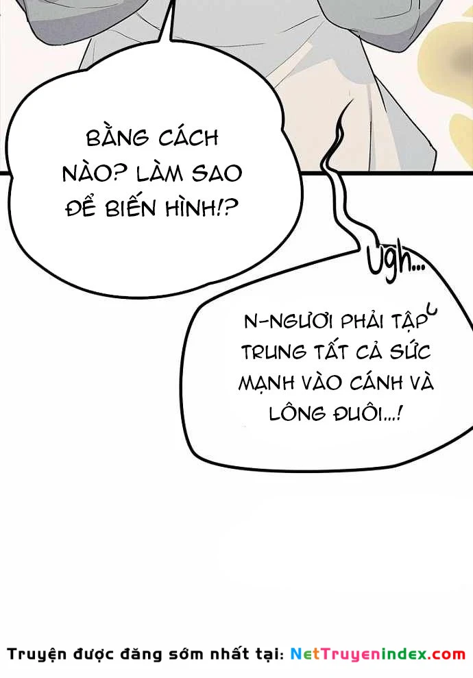 Thiếu Nữ Hoàng Đạo Chapter 32 - 15