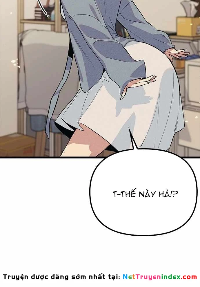 Thiếu Nữ Hoàng Đạo Chapter 32 - 17