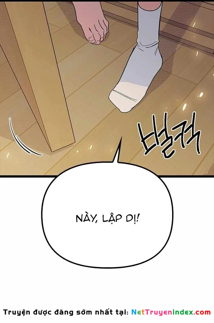 Thiếu Nữ Hoàng Đạo Chapter 32 - 20