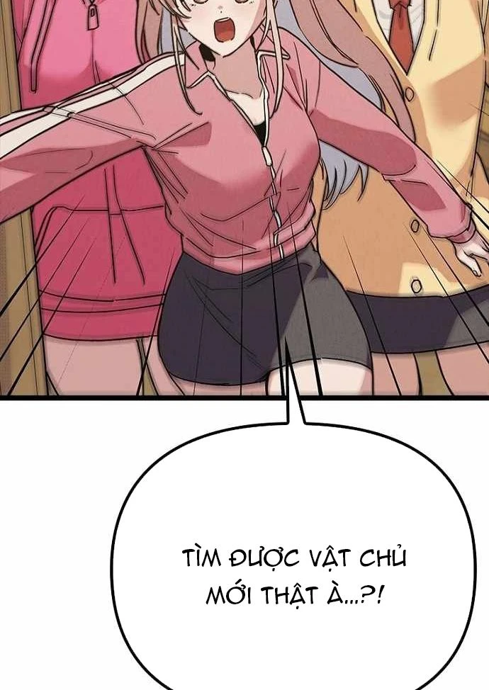 Thiếu Nữ Hoàng Đạo Chapter 32 - 22