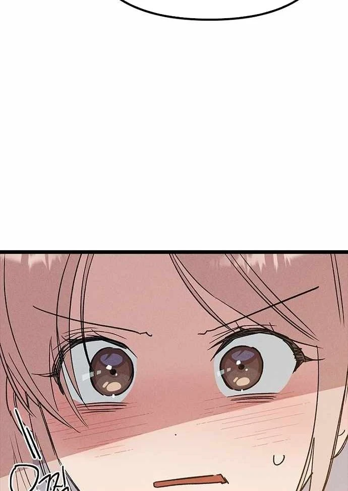 Thiếu Nữ Hoàng Đạo Chapter 32 - 23