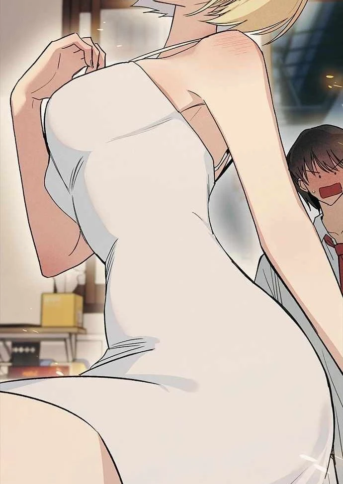 Thiếu Nữ Hoàng Đạo Chapter 32 - 25