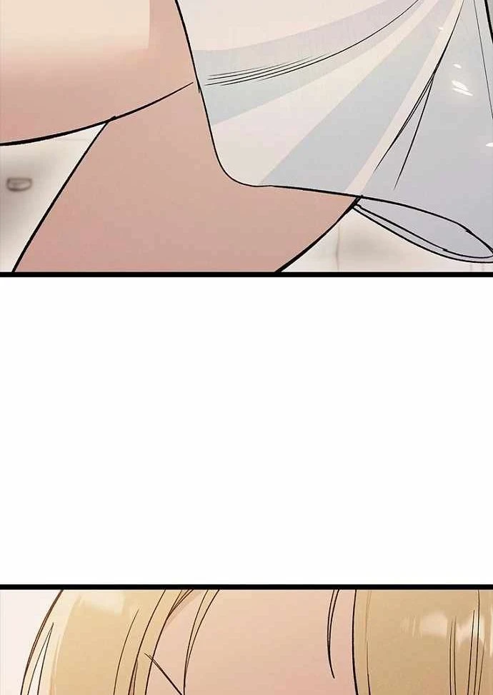 Thiếu Nữ Hoàng Đạo Chapter 32 - 26