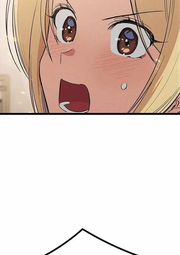 Thiếu Nữ Hoàng Đạo Chapter 32 - 27