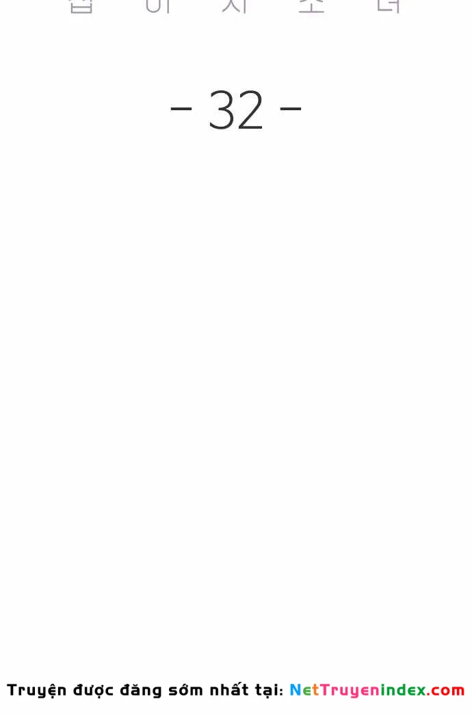 Thiếu Nữ Hoàng Đạo Chapter 32 - 30