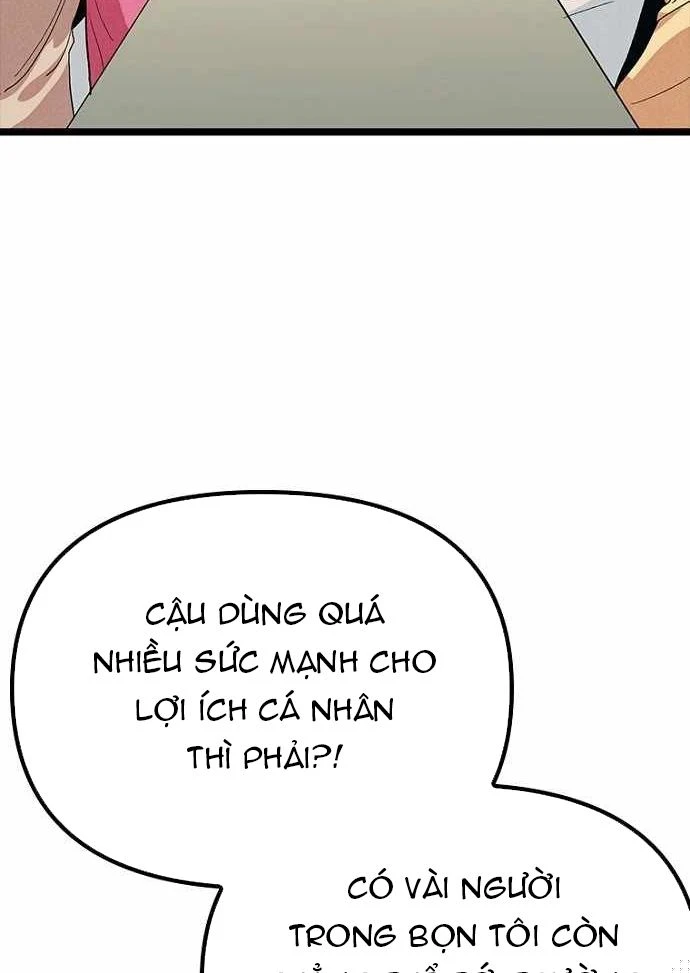 Thiếu Nữ Hoàng Đạo Chapter 32 - 32