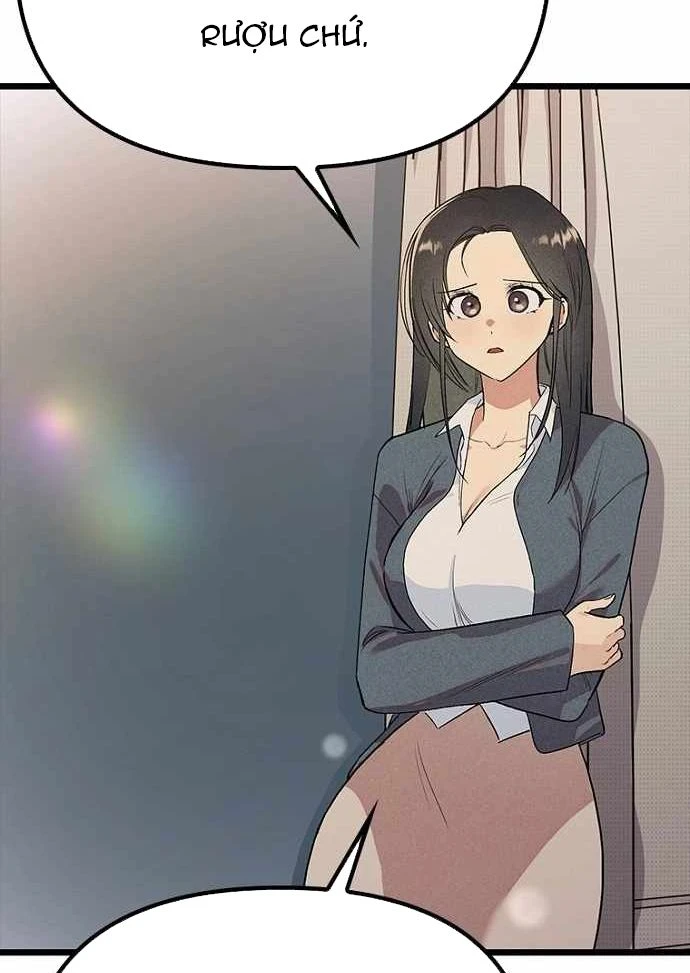 Thiếu Nữ Hoàng Đạo Chapter 32 - 35