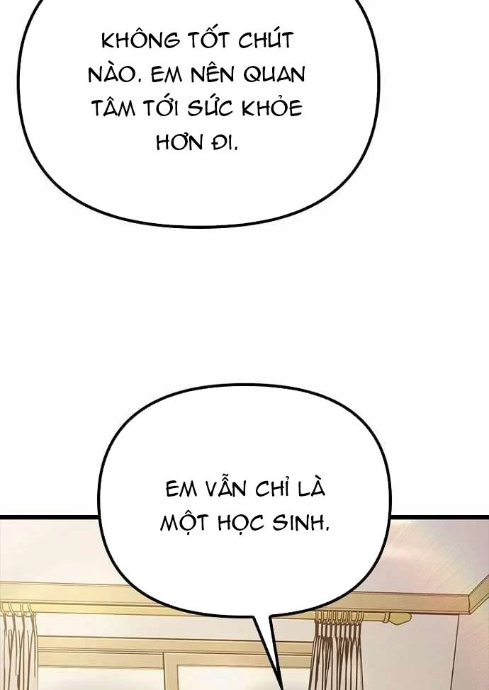 Thiếu Nữ Hoàng Đạo Chapter 32 - 36