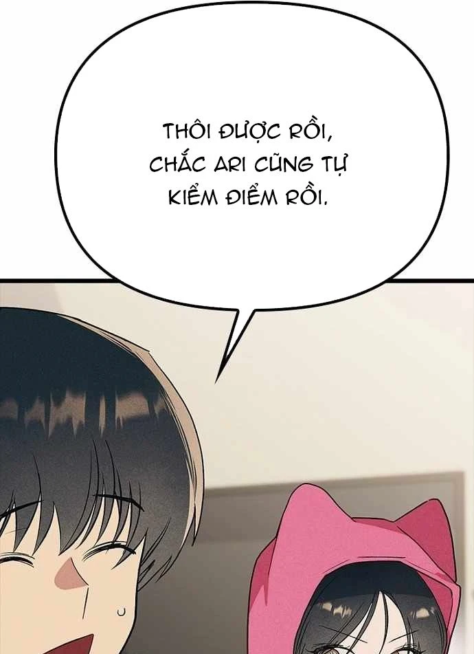 Thiếu Nữ Hoàng Đạo Chapter 32 - 39