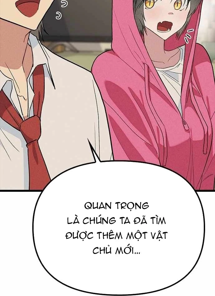 Thiếu Nữ Hoàng Đạo Chapter 32 - 40