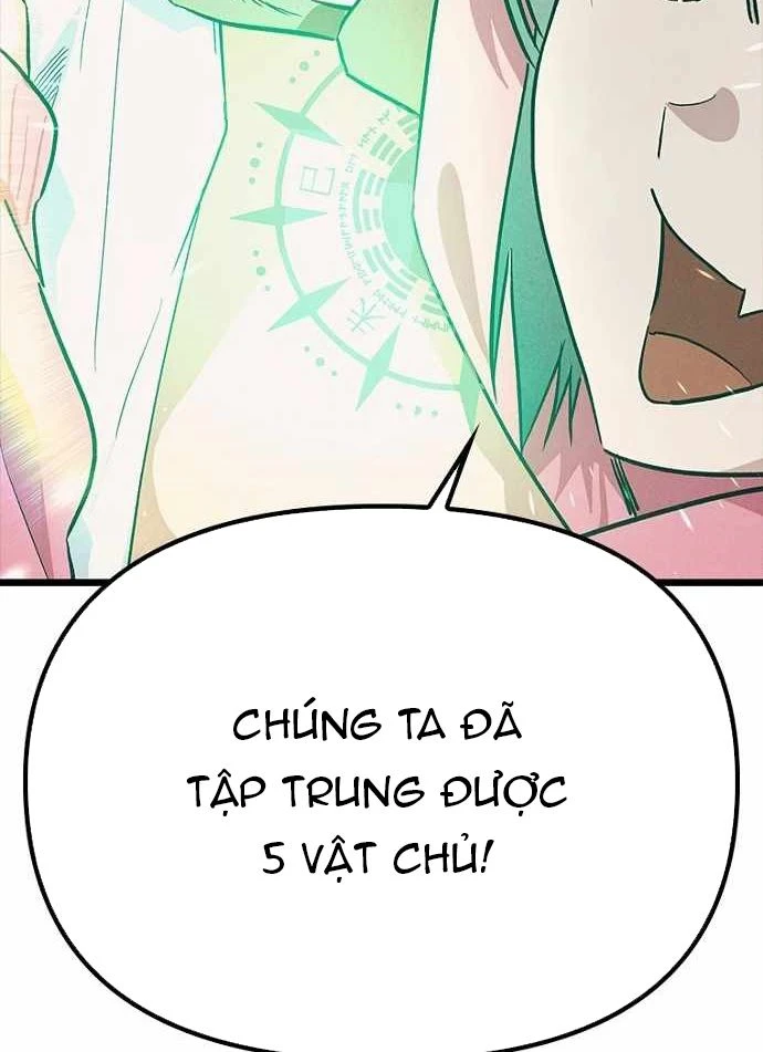 Thiếu Nữ Hoàng Đạo Chapter 32 - 44