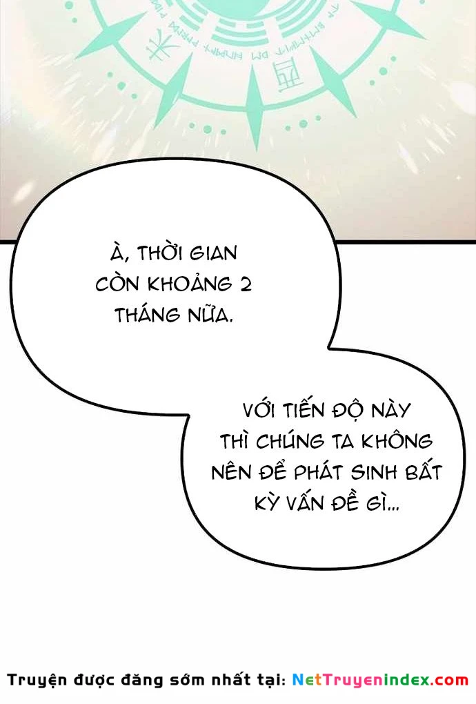 Thiếu Nữ Hoàng Đạo Chapter 32 - 46
