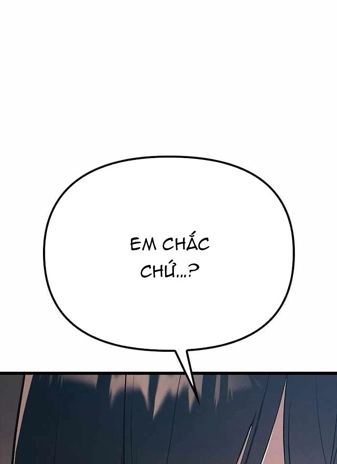 Thiếu Nữ Hoàng Đạo Chapter 32 - 47