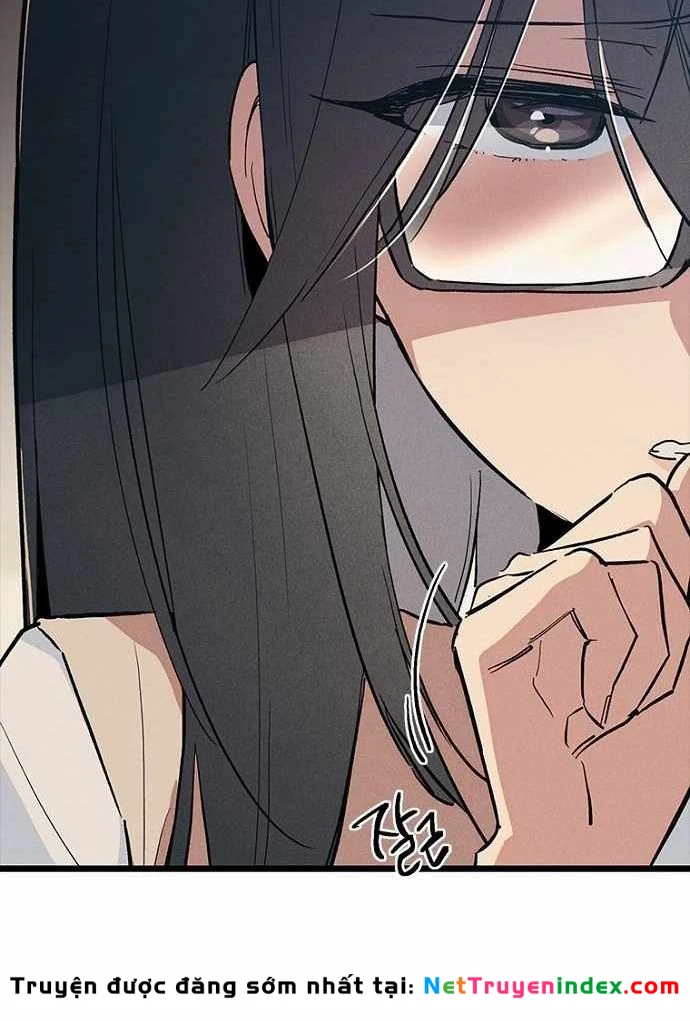 Thiếu Nữ Hoàng Đạo Chapter 32 - 48