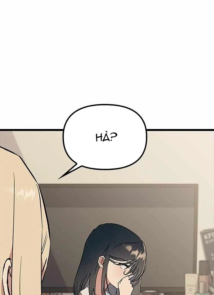 Thiếu Nữ Hoàng Đạo Chapter 32 - 49