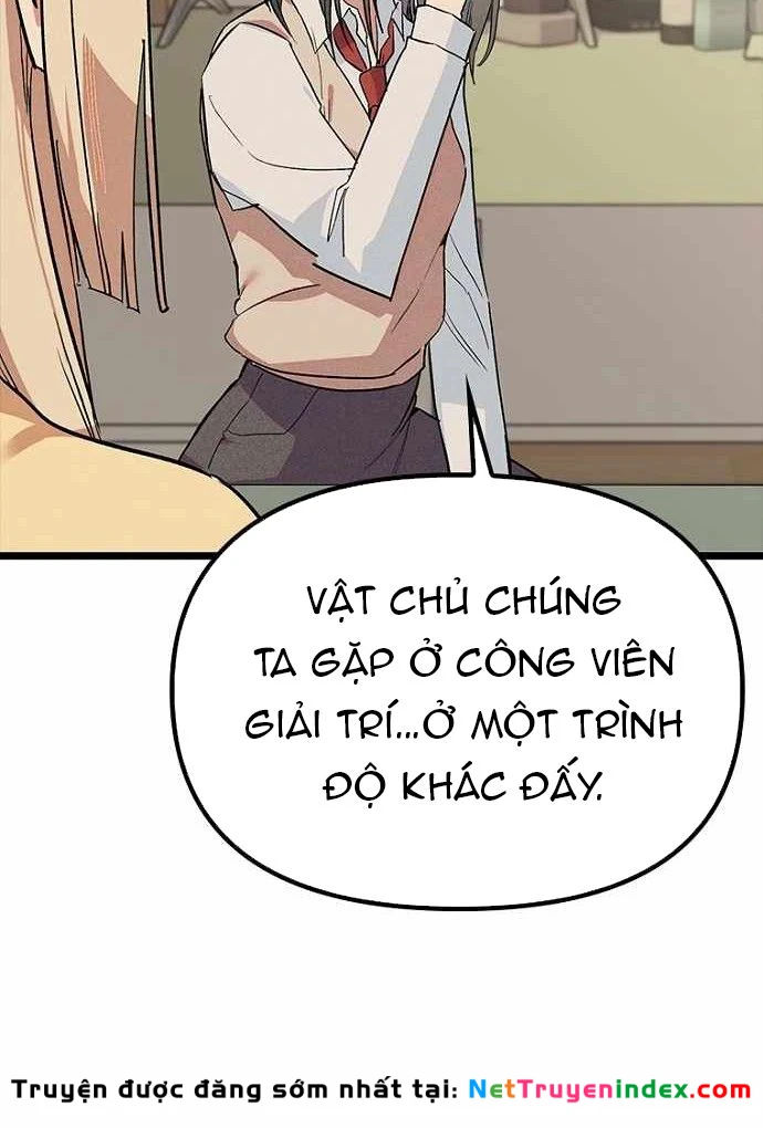 Thiếu Nữ Hoàng Đạo Chapter 32 - 50